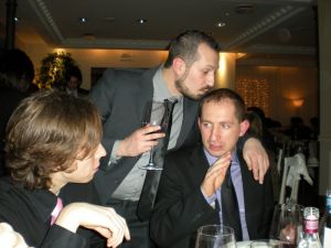 DSCN0110.JPG